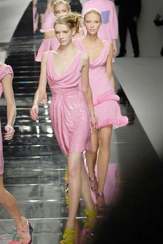 Look 4